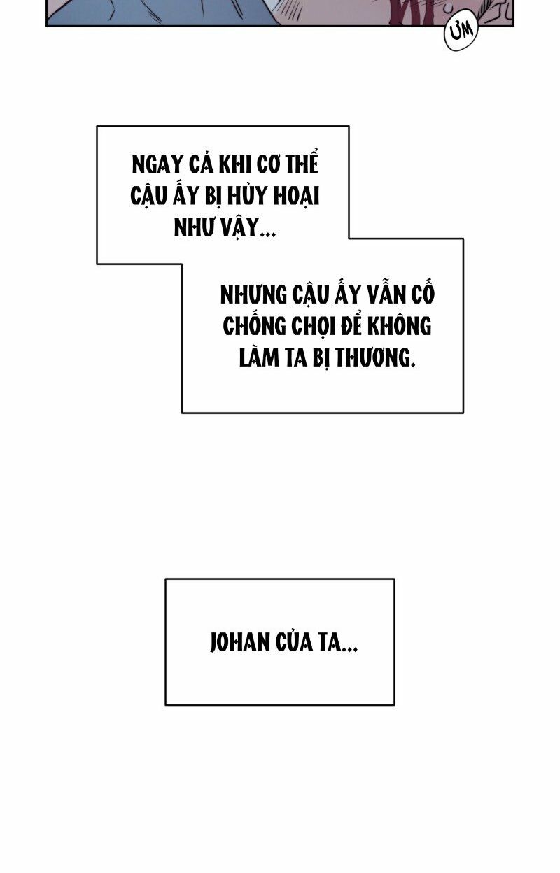 Ác Quỷ Chapter 16 - Next Chapter 17