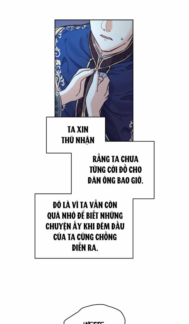 Ác Quỷ Chapter 16 - Next Chapter 17