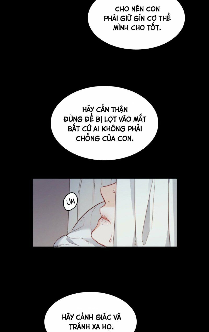 Ác Quỷ Chapter 16 - Next Chapter 17