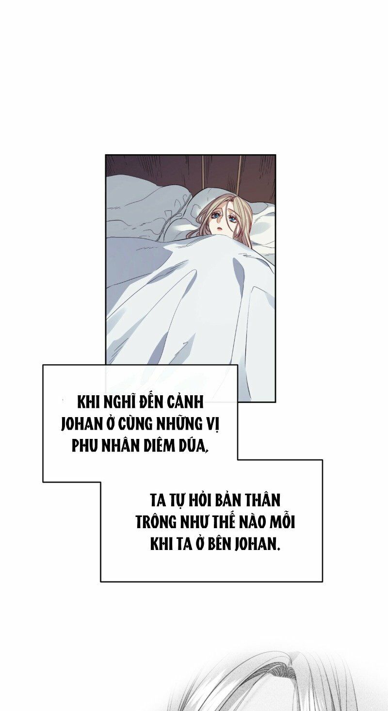 Ác Quỷ Chapter 20 - Next Chapter 21