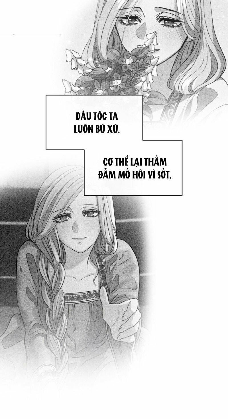 Ác Quỷ Chapter 20 - Next Chapter 21