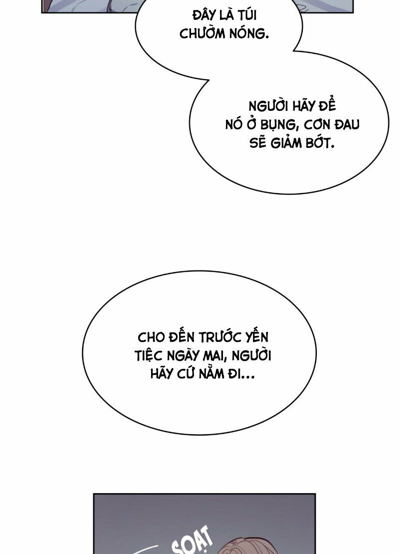 Ác Quỷ Chapter 20 - Next Chapter 21