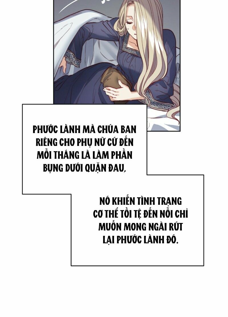 Ác Quỷ Chapter 20 - Next Chapter 21