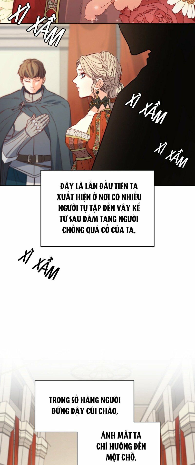 Ác Quỷ Chapter 20 - Next Chapter 21