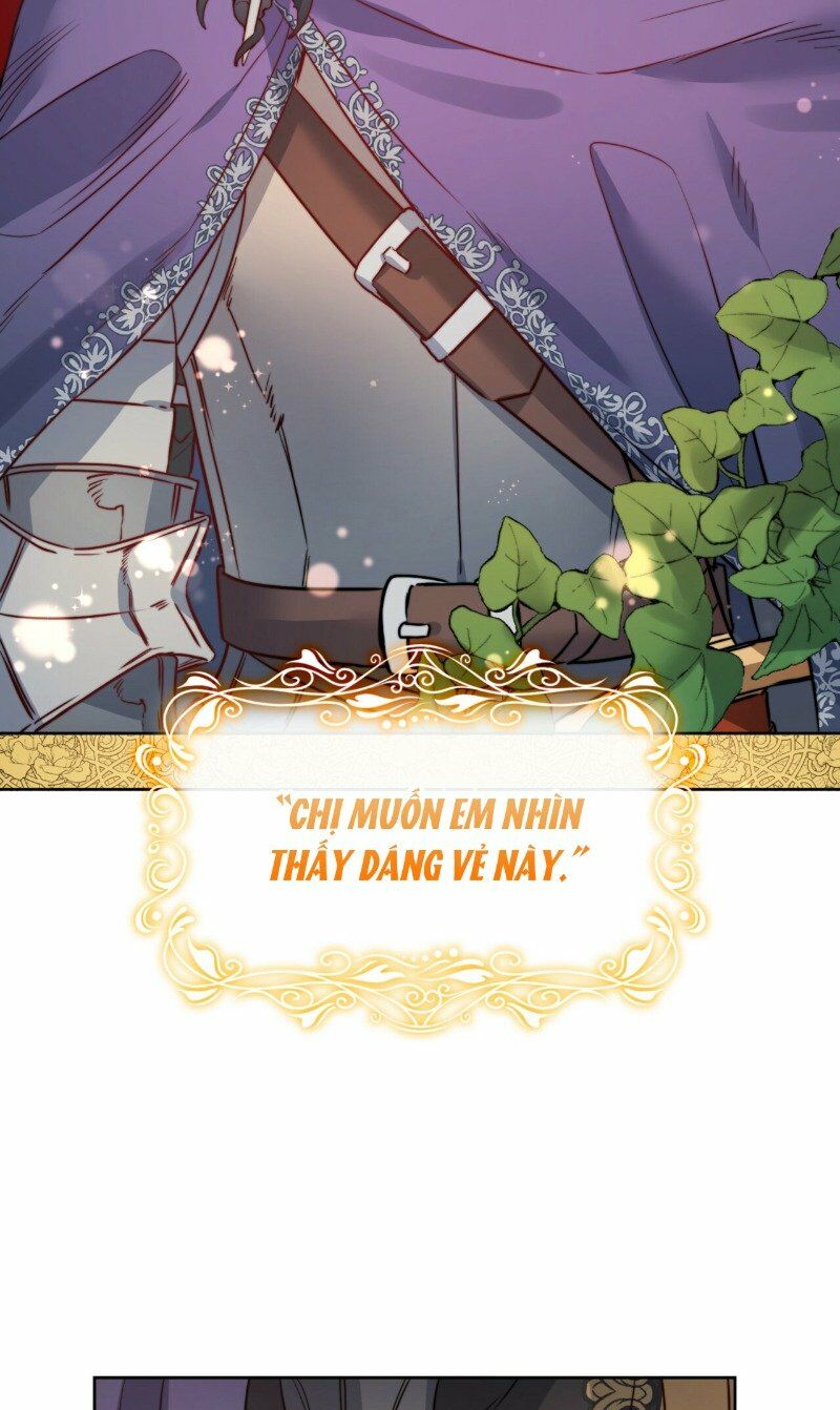 Ác Quỷ Chapter 20 - Next Chapter 21