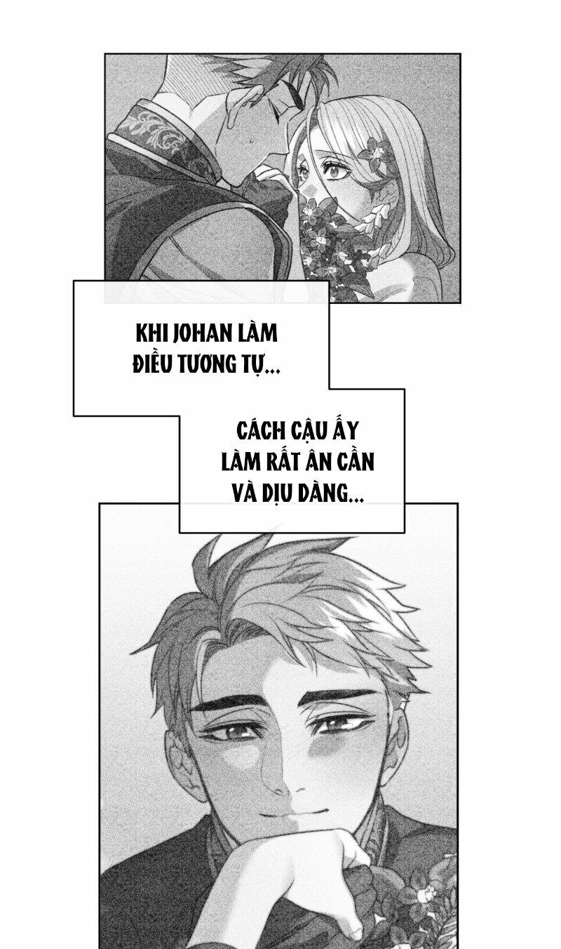 Ác Quỷ Chapter 20 - Next Chapter 21