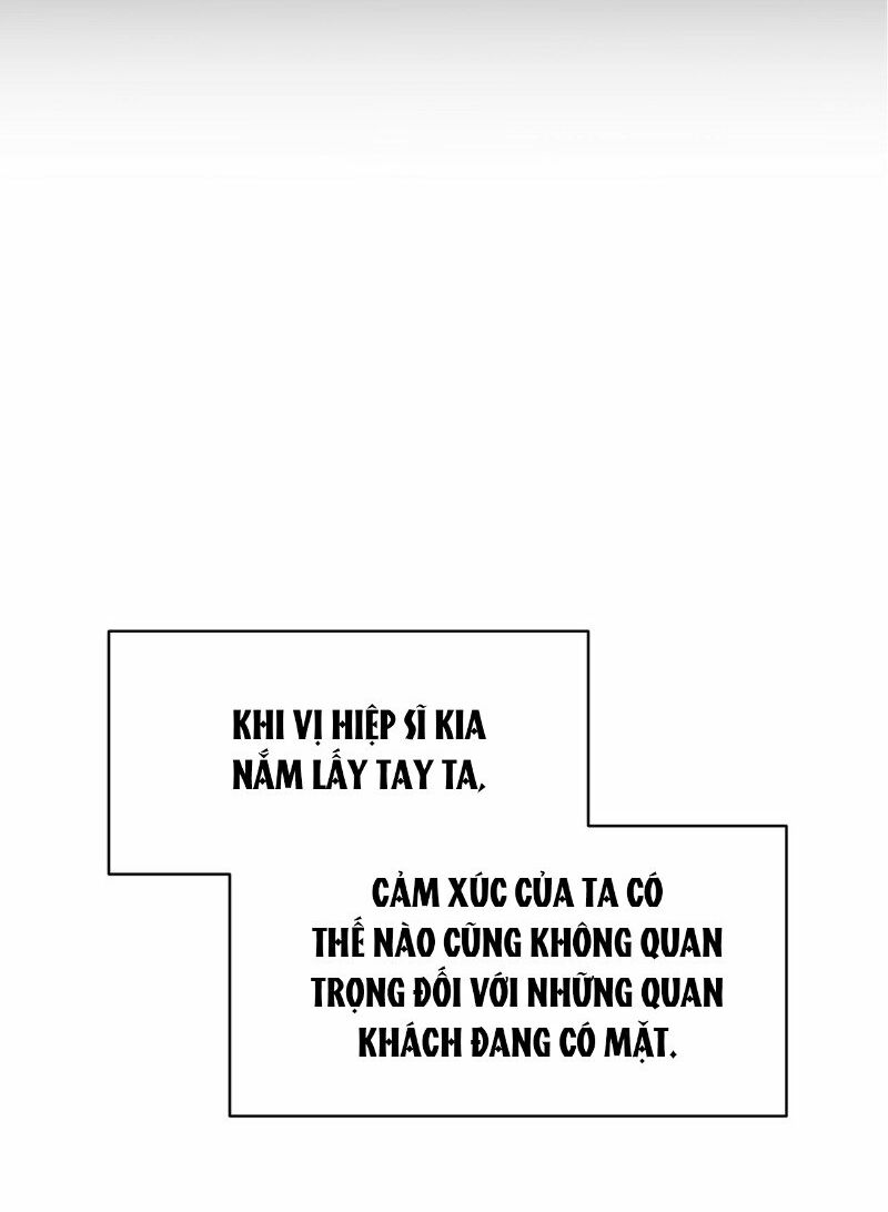 Ác Quỷ Chapter 20 - Next Chapter 21