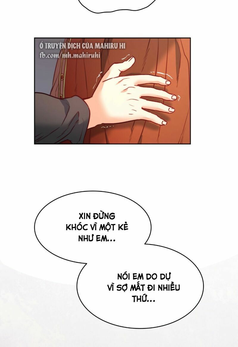 Ác Quỷ Chapter 22 - Next Chapter 23