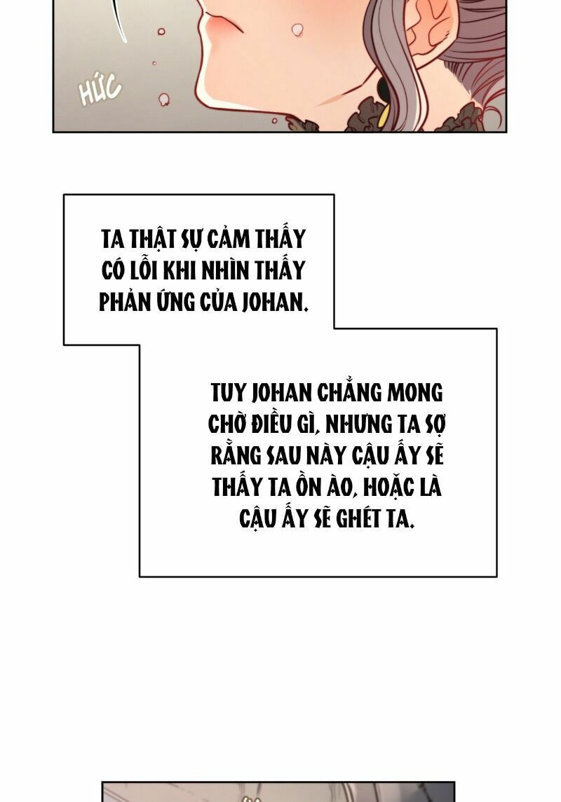 Ác Quỷ Chapter 22 - Next Chapter 23