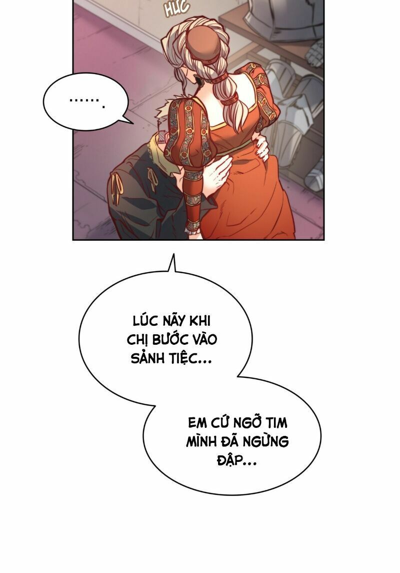 Ác Quỷ Chapter 22 - Next Chapter 23