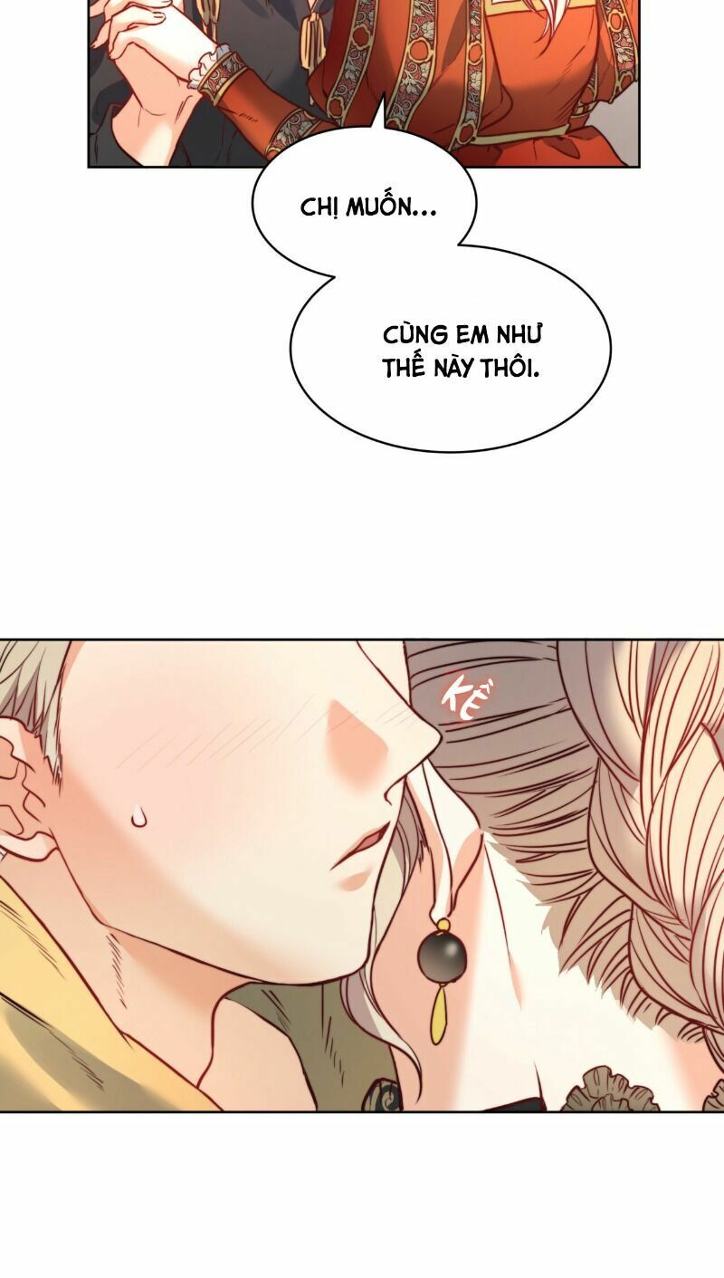 Ác Quỷ Chapter 22 - Next Chapter 23