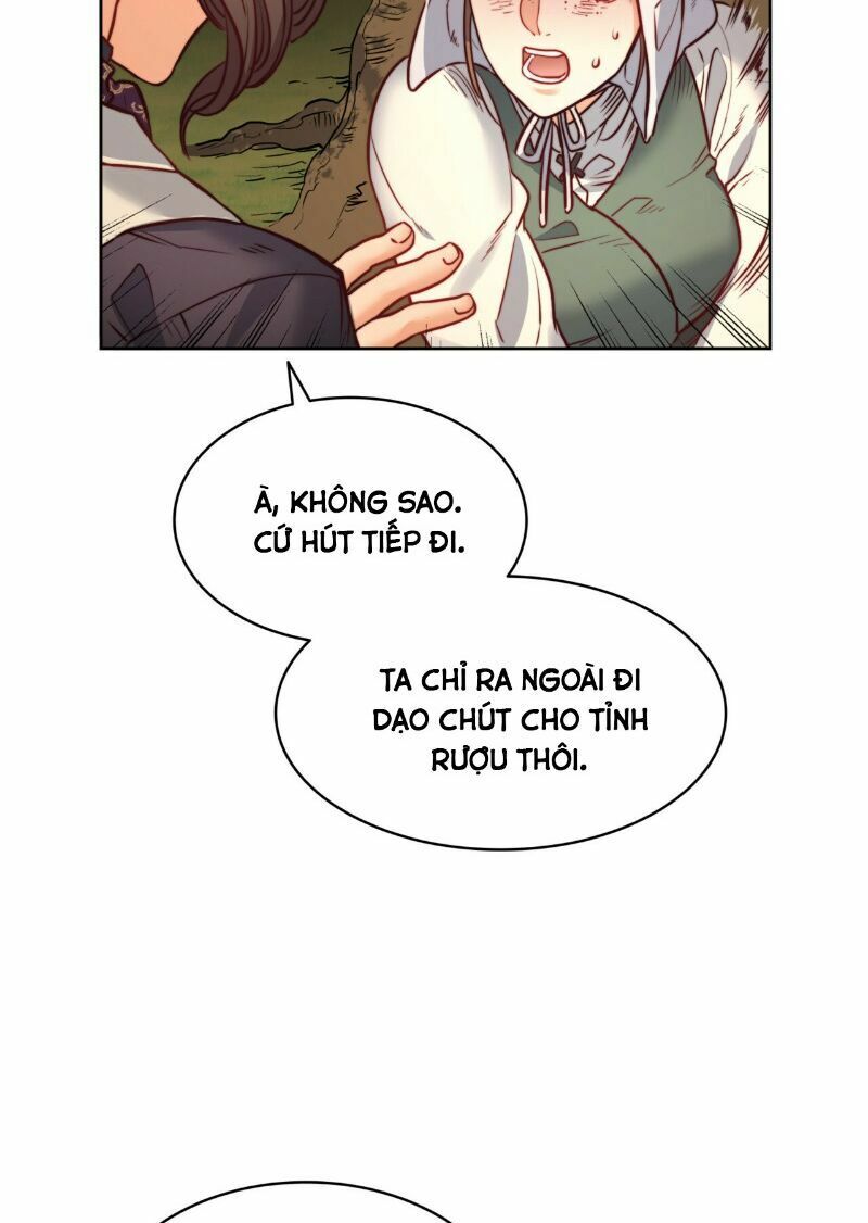 Ác Quỷ Chapter 22 - Next Chapter 23