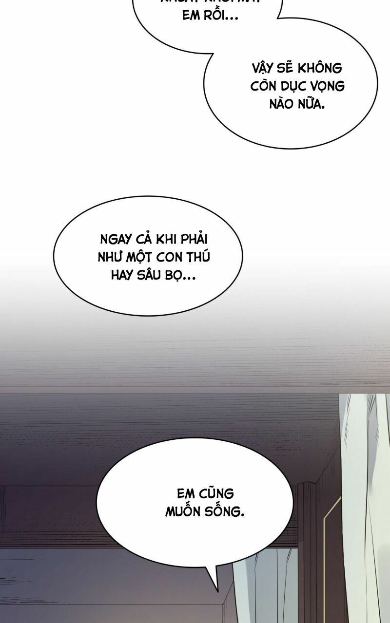 ac-quy-chap-29-17