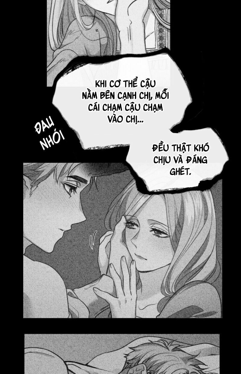 ac-quy-chap-29-24