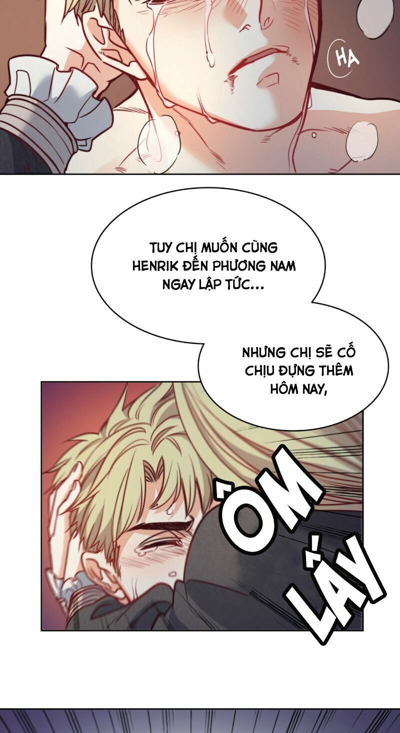 ac-quy-chap-29-33