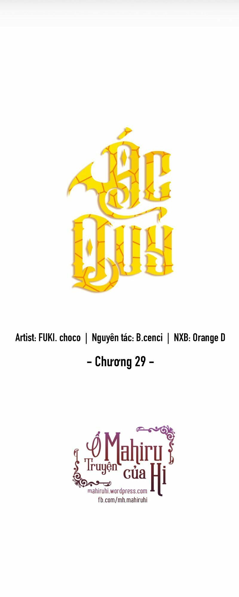 ac-quy-chap-29-68