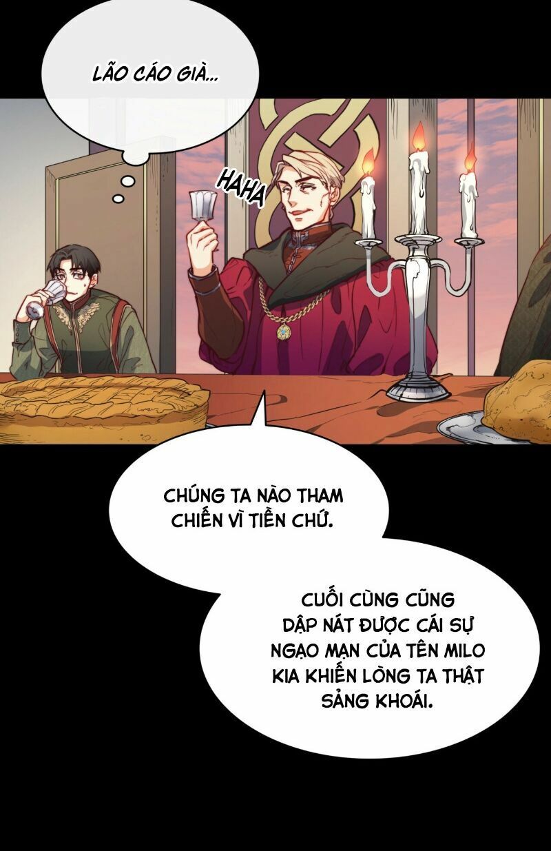 ac-quy-chap-31-11