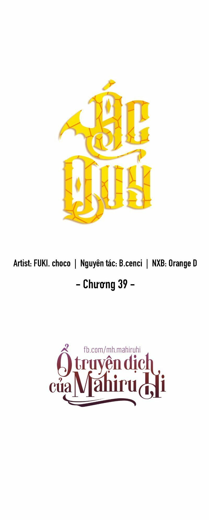 ac-quy-chap-39-55