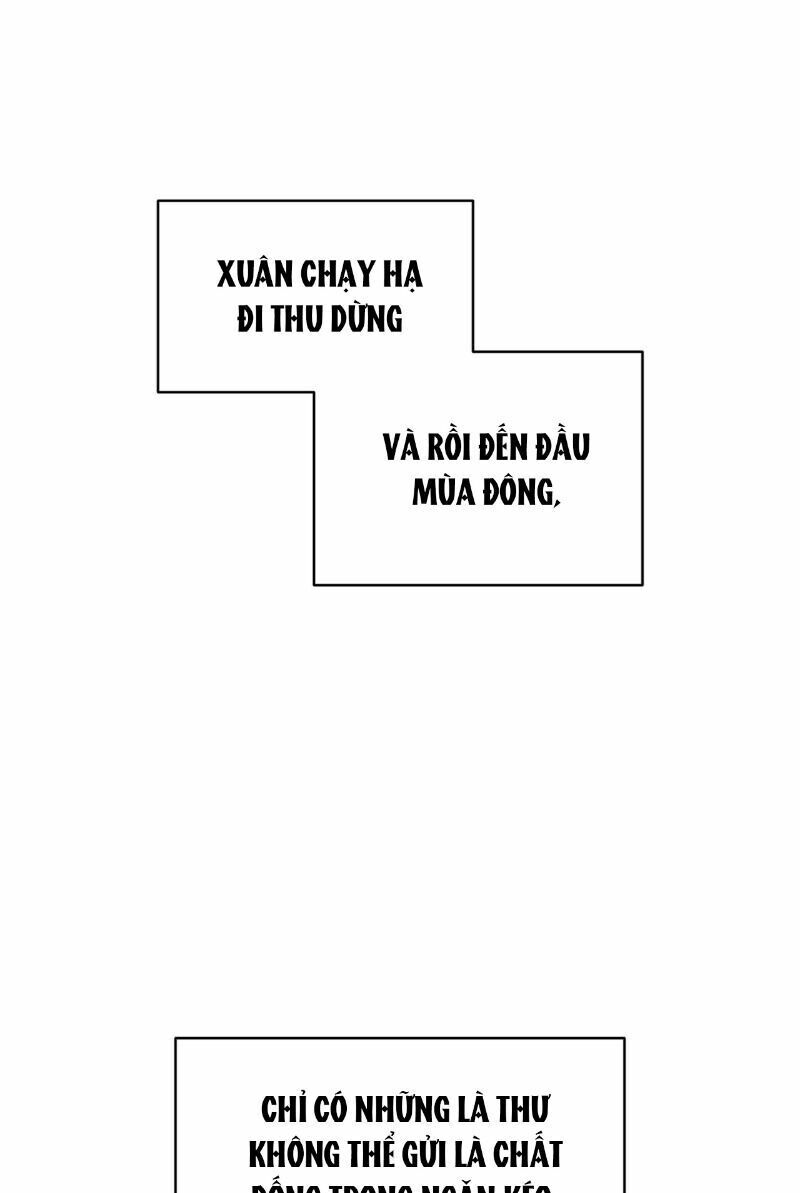 ac-quy-chap-40-46