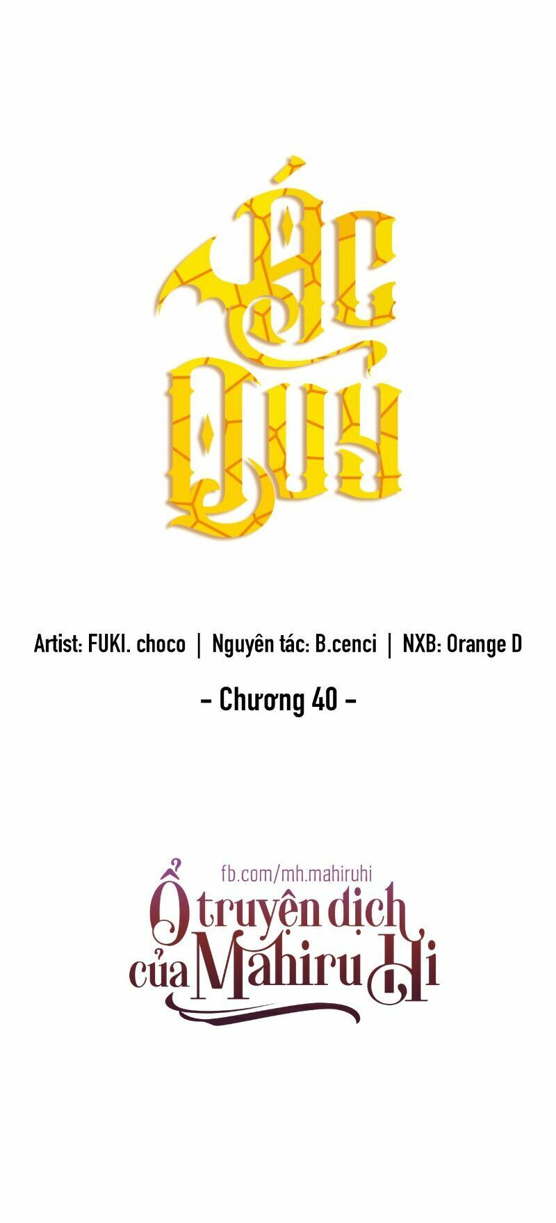 ac-quy-chap-40-70