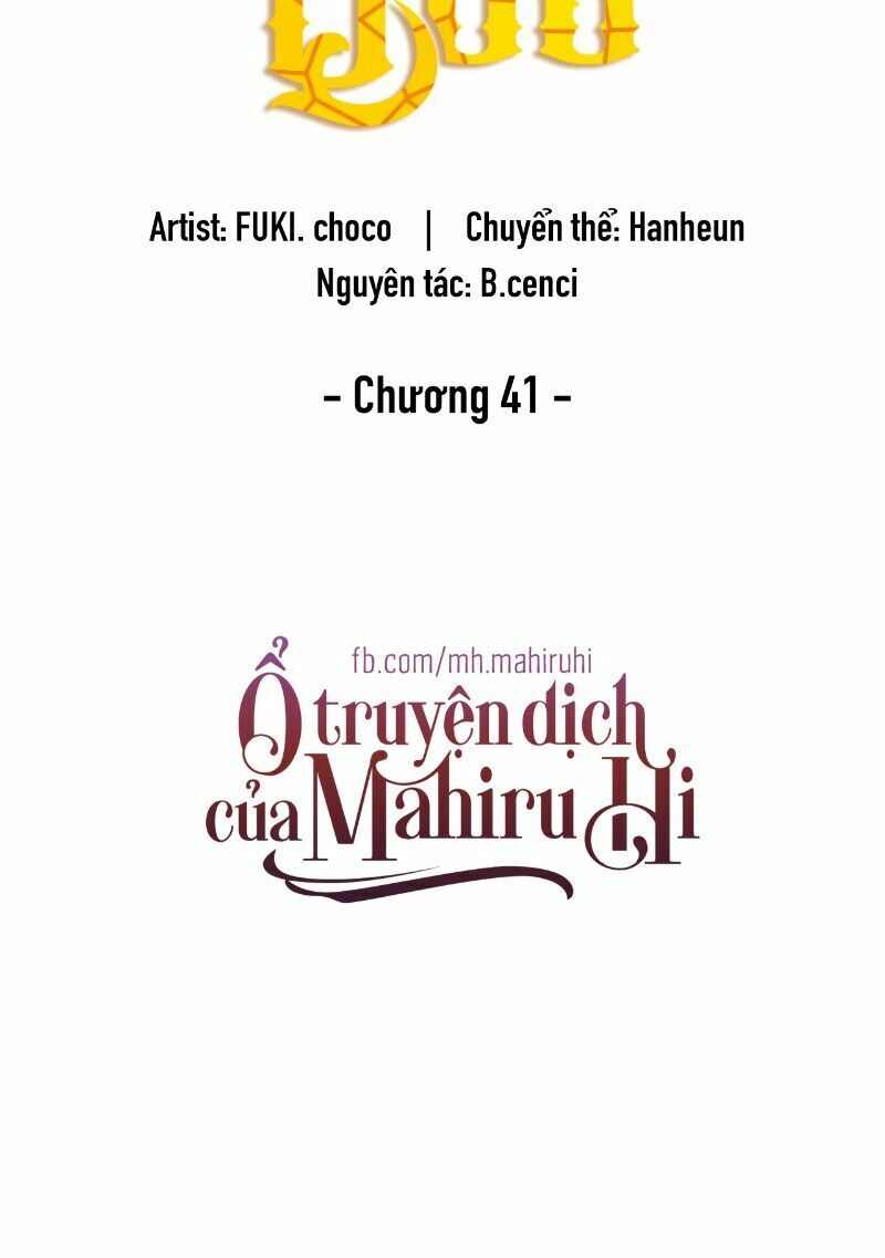 ac-quy-chap-41-60