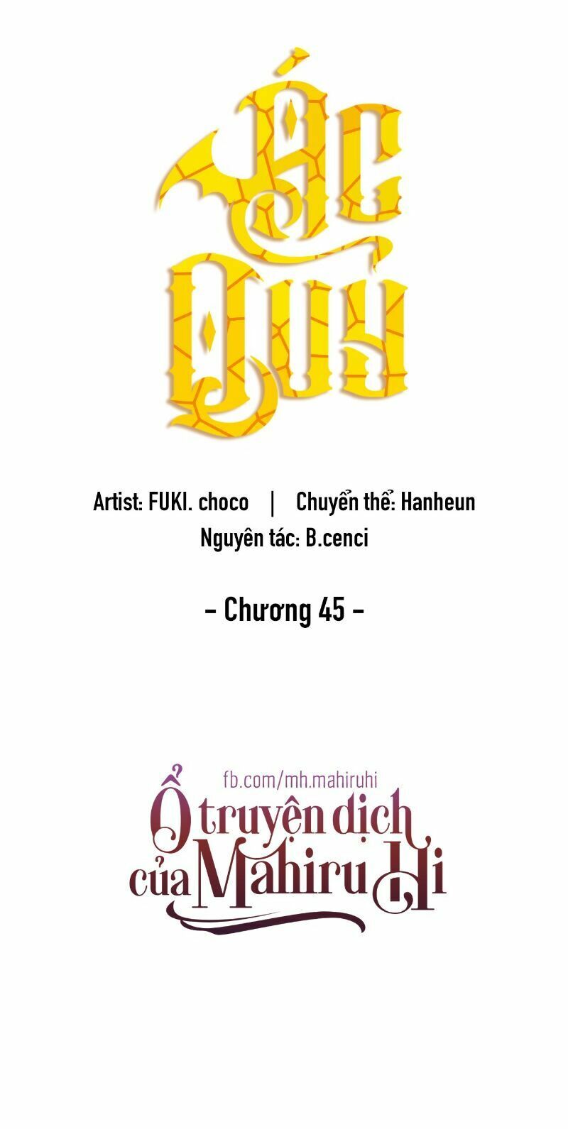 ac-quy-chap-45-57