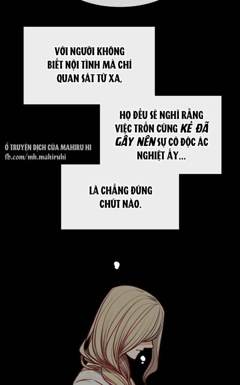 ac-quy-chap-46-17