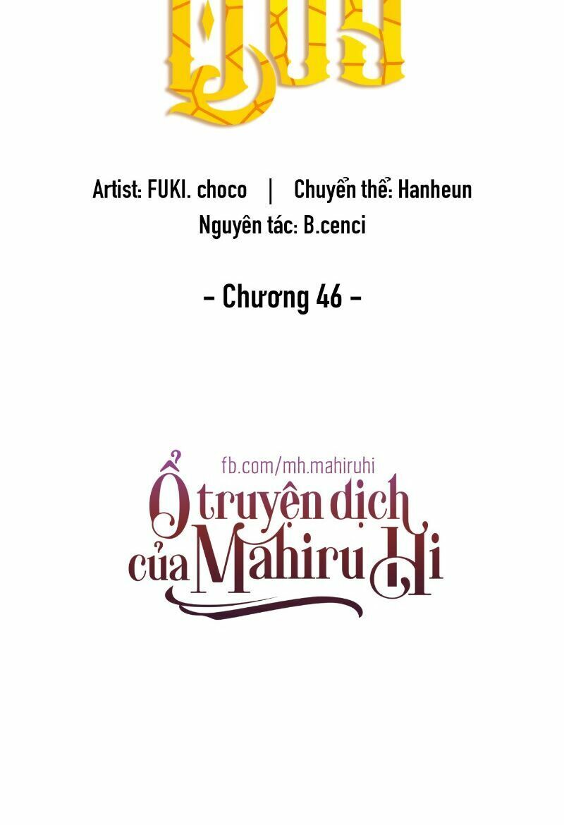 ac-quy-chap-46-64