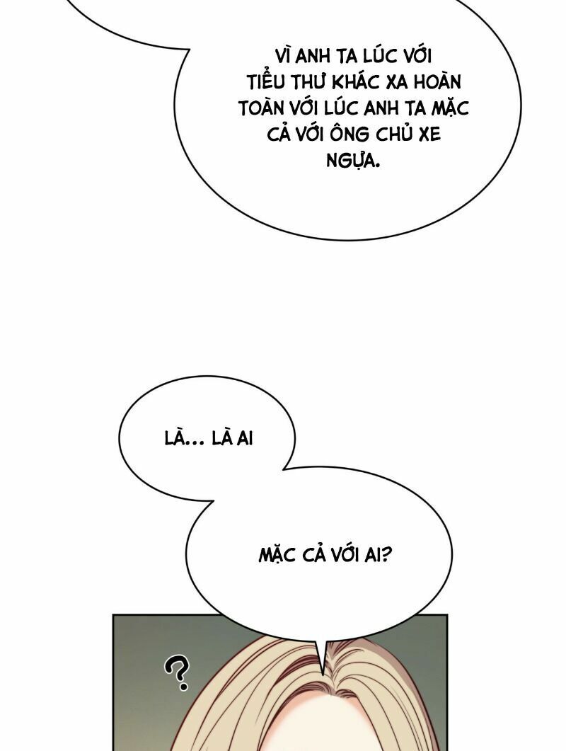 ac-quy-chap-47-55