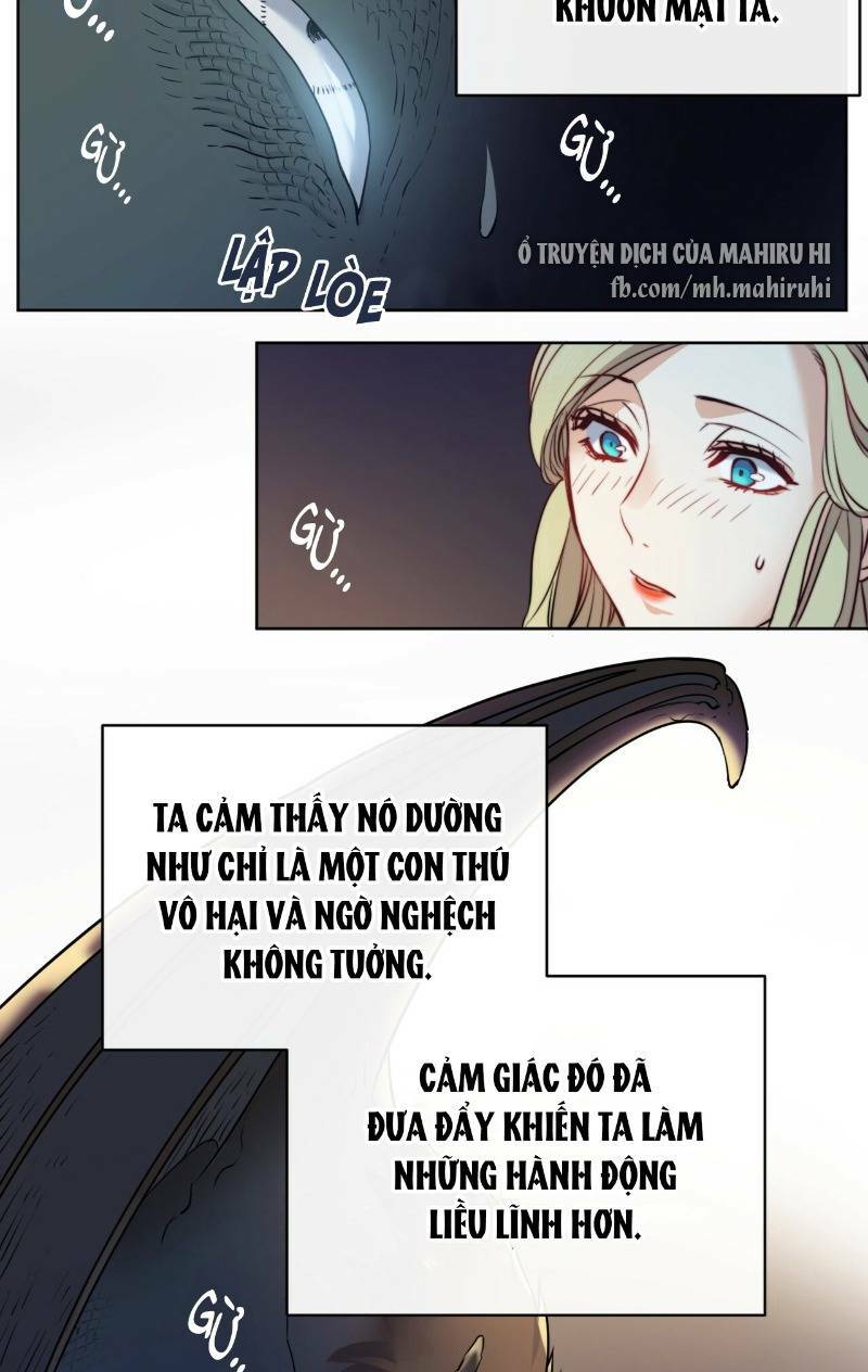 Ác Quỷ Chapter 5 - Next Chapter 6