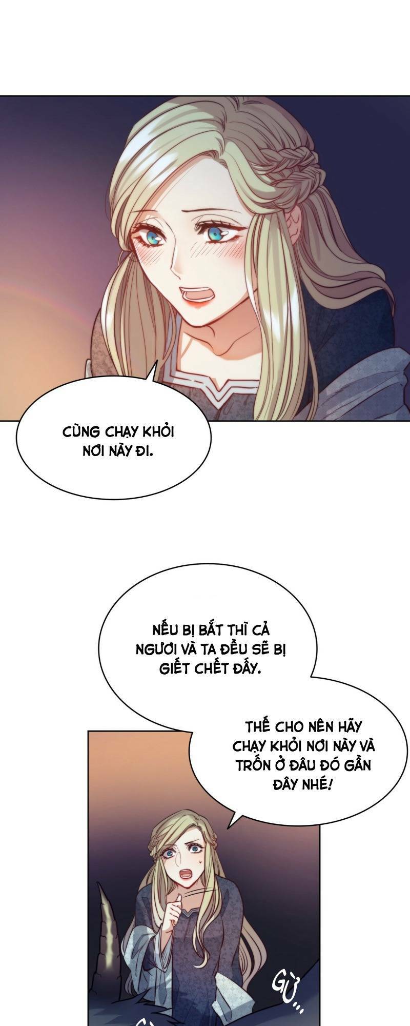 Ác Quỷ Chapter 5 - Next Chapter 6