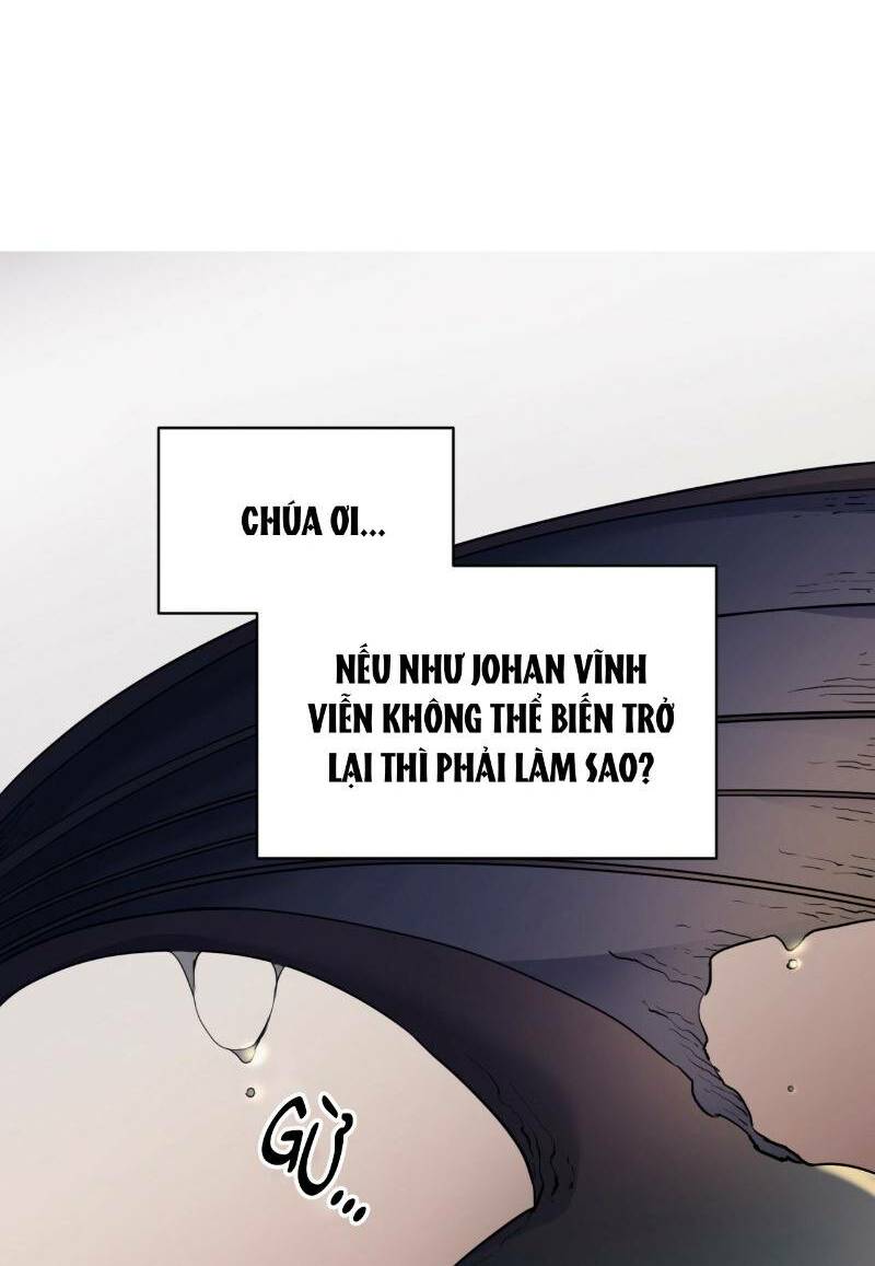 Ác Quỷ Chapter 5 - Next Chapter 6