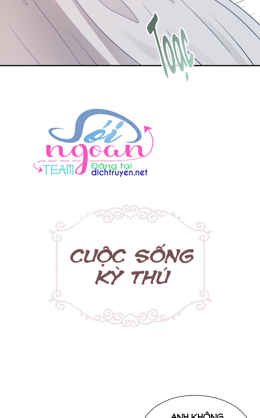 cuoc-song-ky-thu-chap-12-4