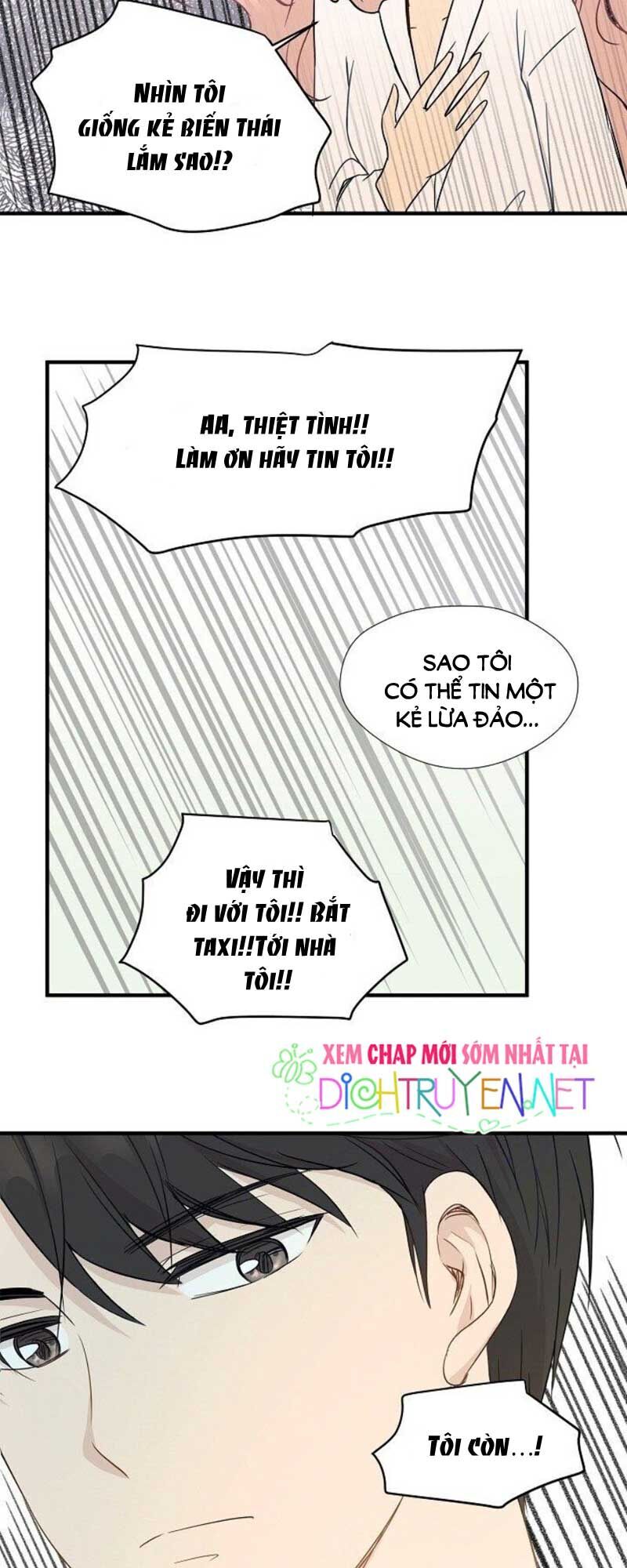 cuoc-song-ky-thu-chap-2-26