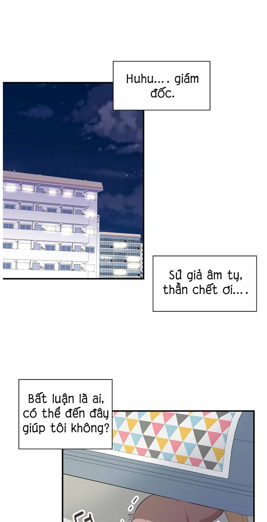 cuoc-song-ky-thu-chap-21-39