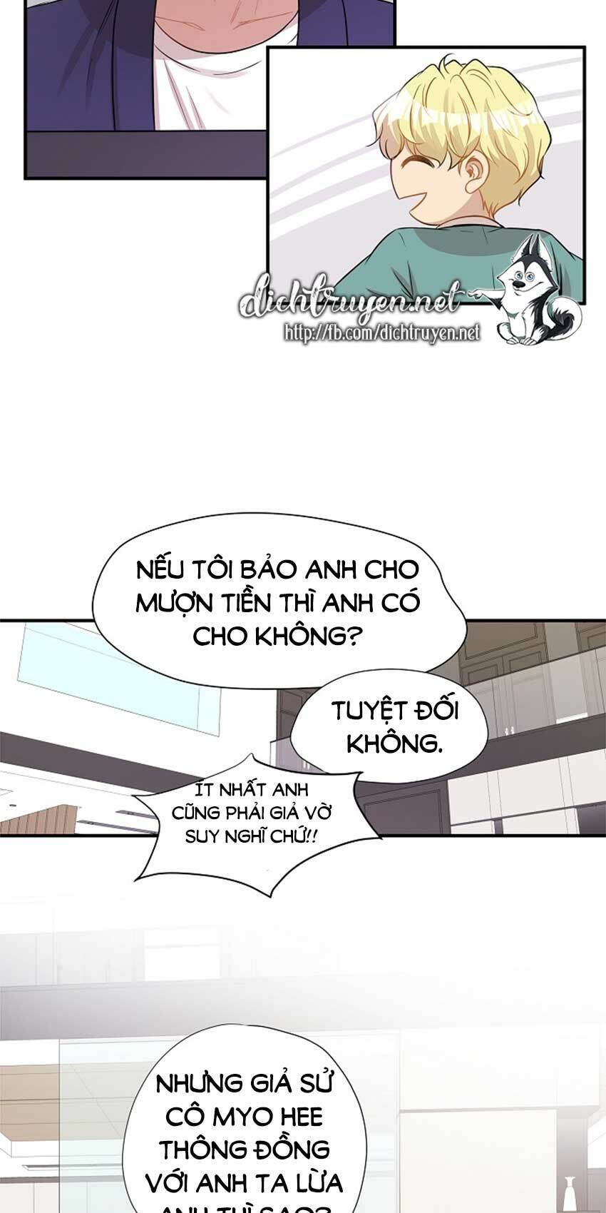 cuoc-song-ky-thu-chap-24-23