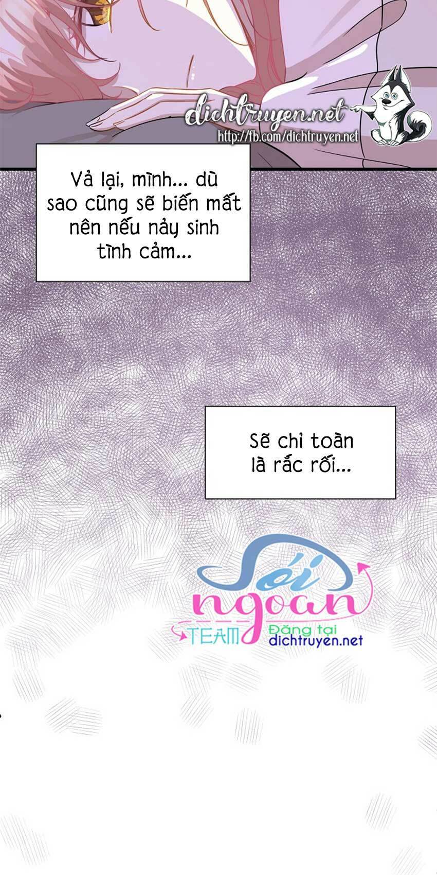 cuoc-song-ky-thu-chap-24-37