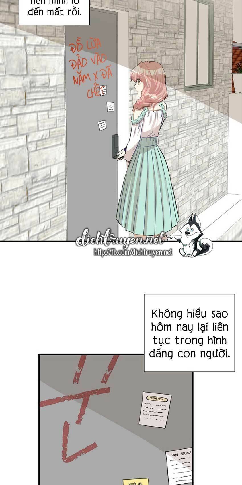 cuoc-song-ky-thu-chap-25-27