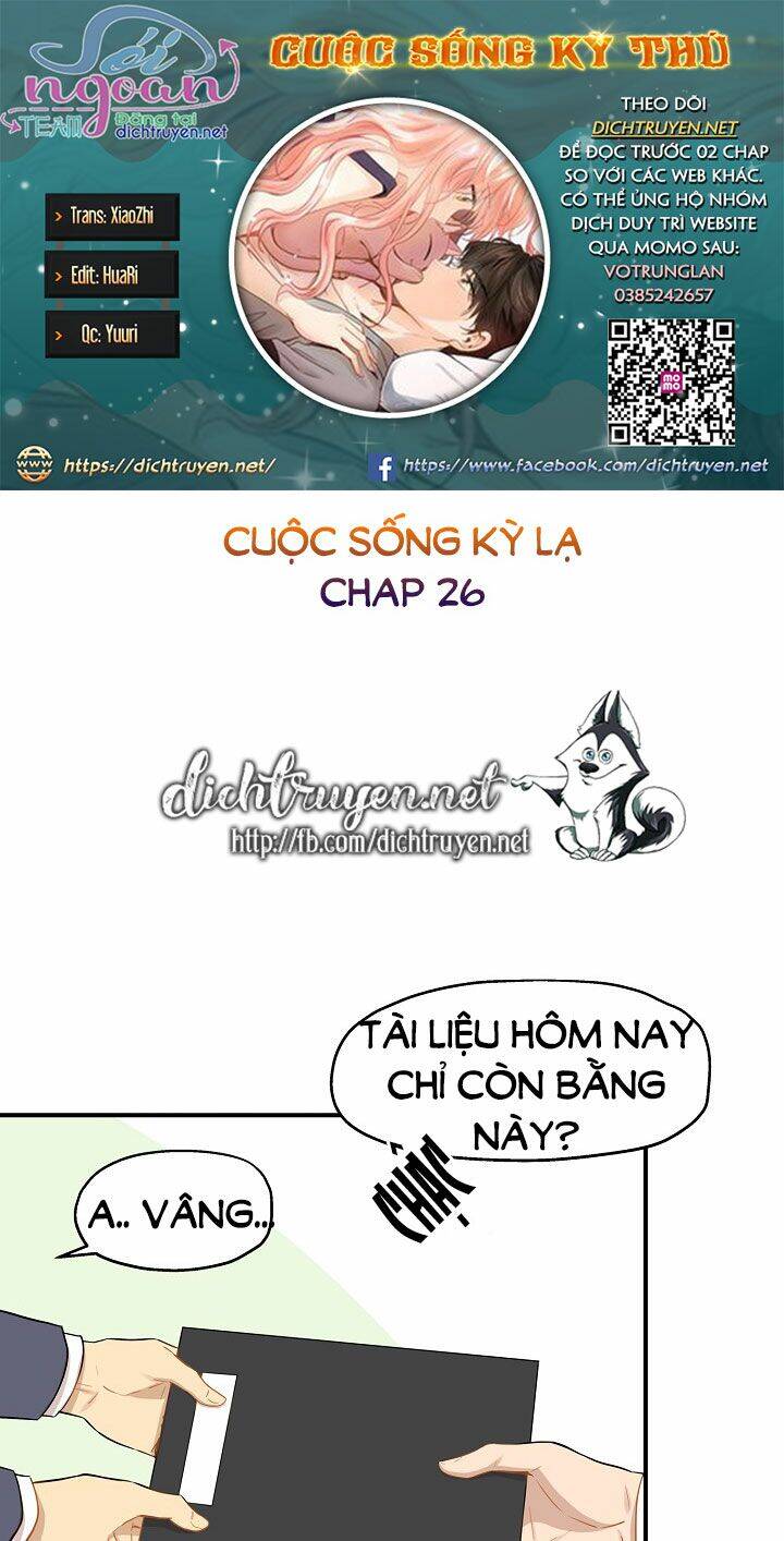 cuoc-song-ky-thu-chap-26-0