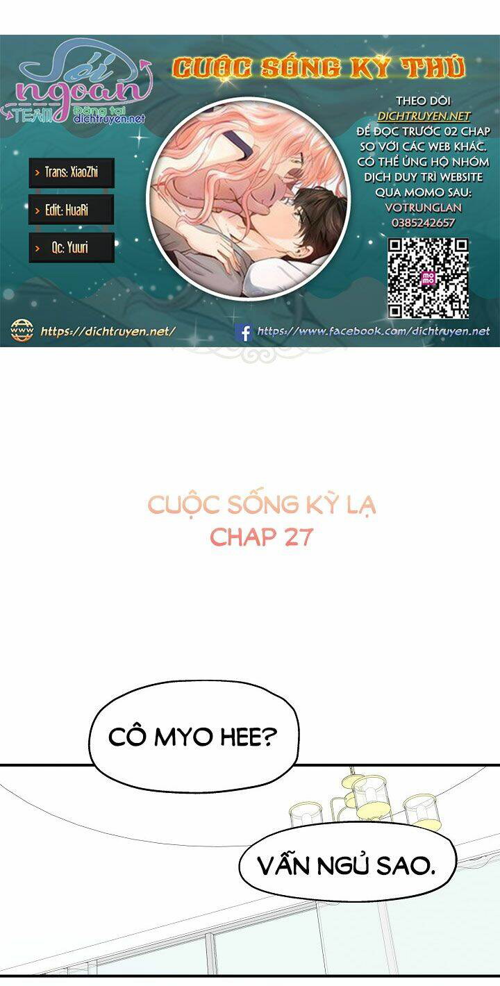 cuoc-song-ky-thu-chap-27-0
