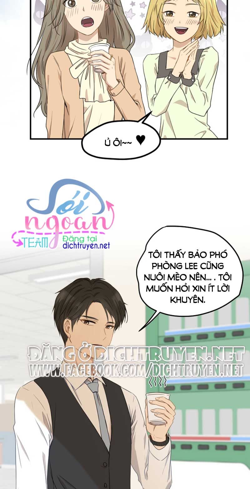 cuoc-song-ky-thu-chap-3-15