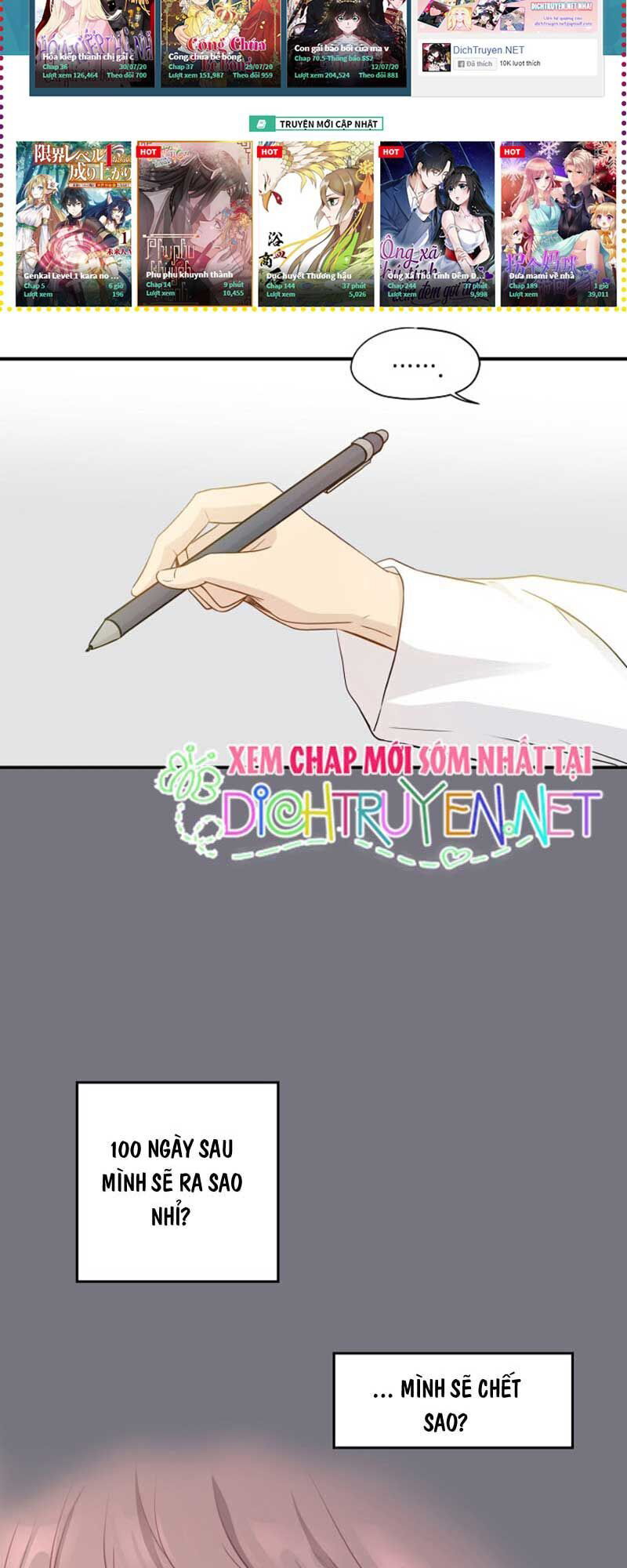 cuoc-song-ky-thu-chap-3-28