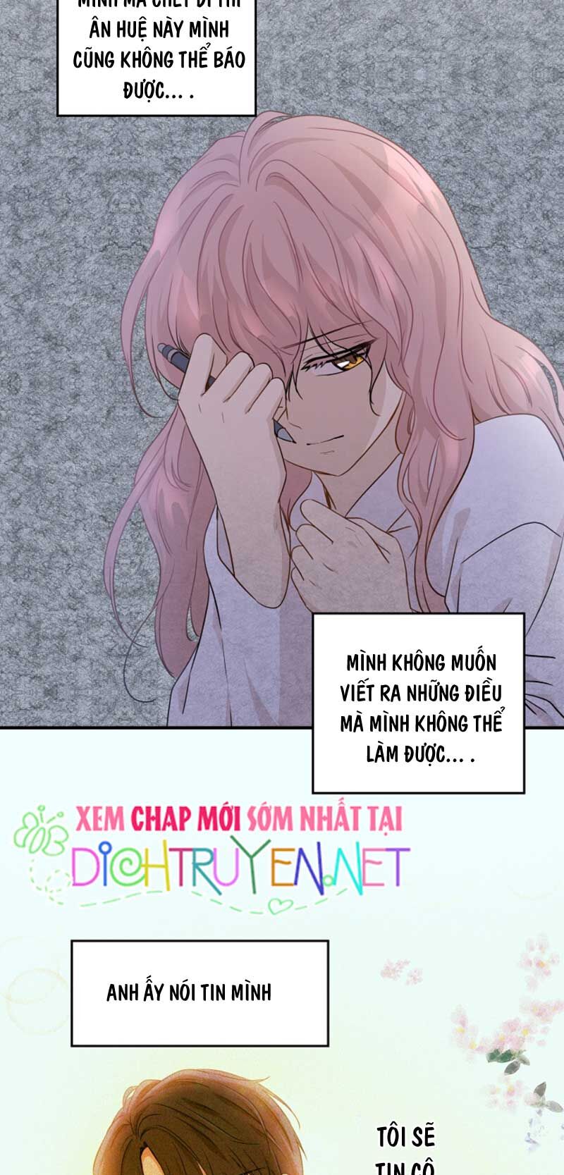 cuoc-song-ky-thu-chap-3-31