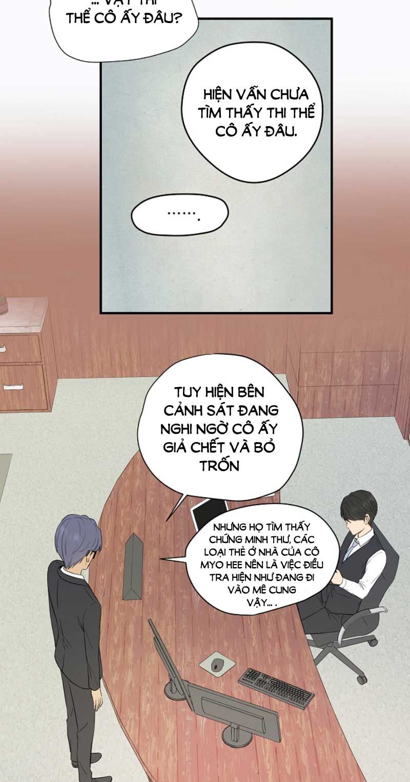 cuoc-song-ky-thu-chap-3-39