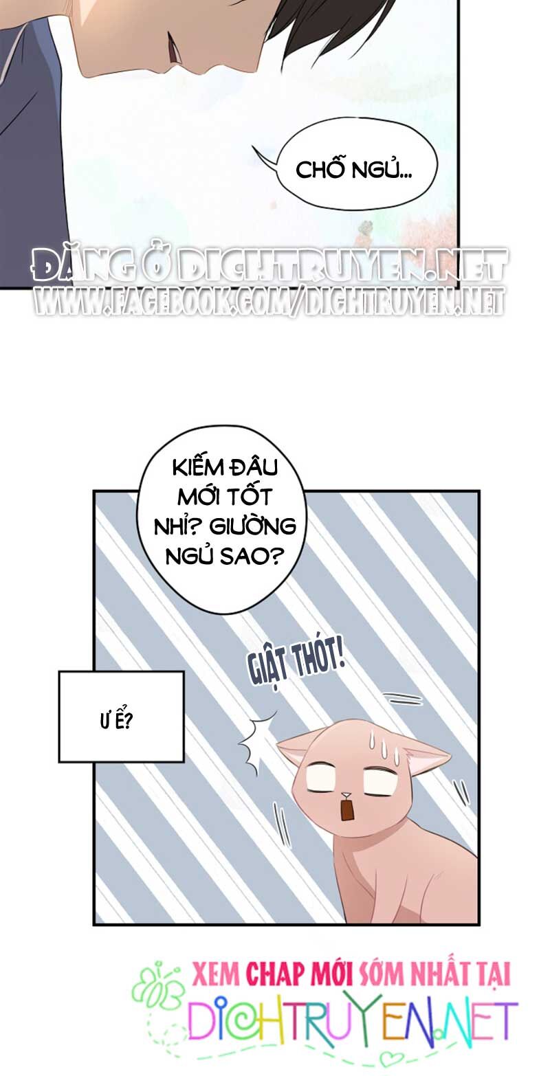 cuoc-song-ky-thu-chap-3-4