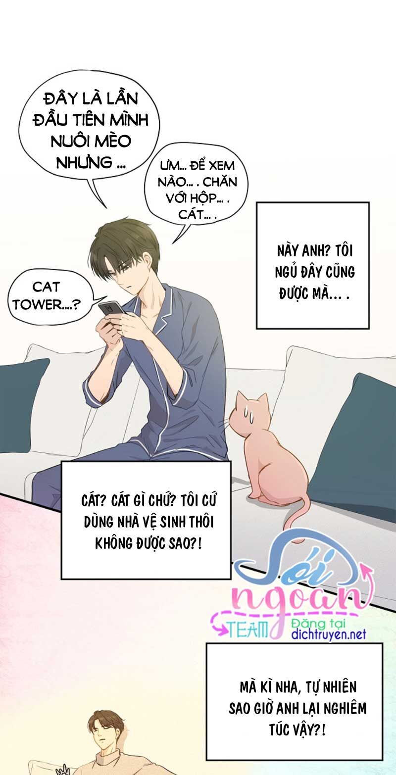 cuoc-song-ky-thu-chap-3-5