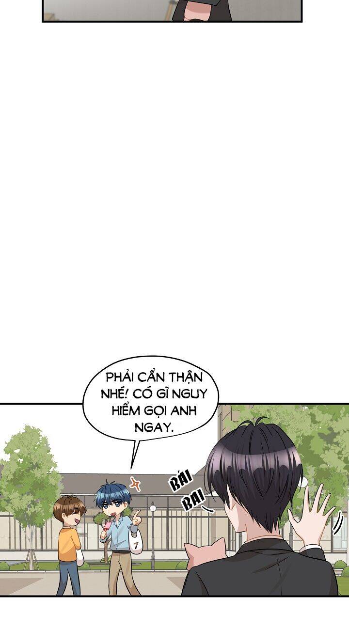 cuoc-song-ky-thu-chap-30-45