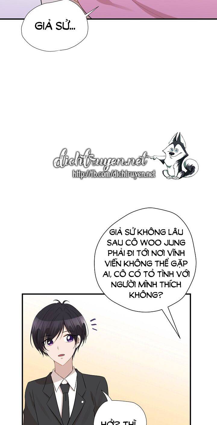 cuoc-song-ky-thu-chap-31-13