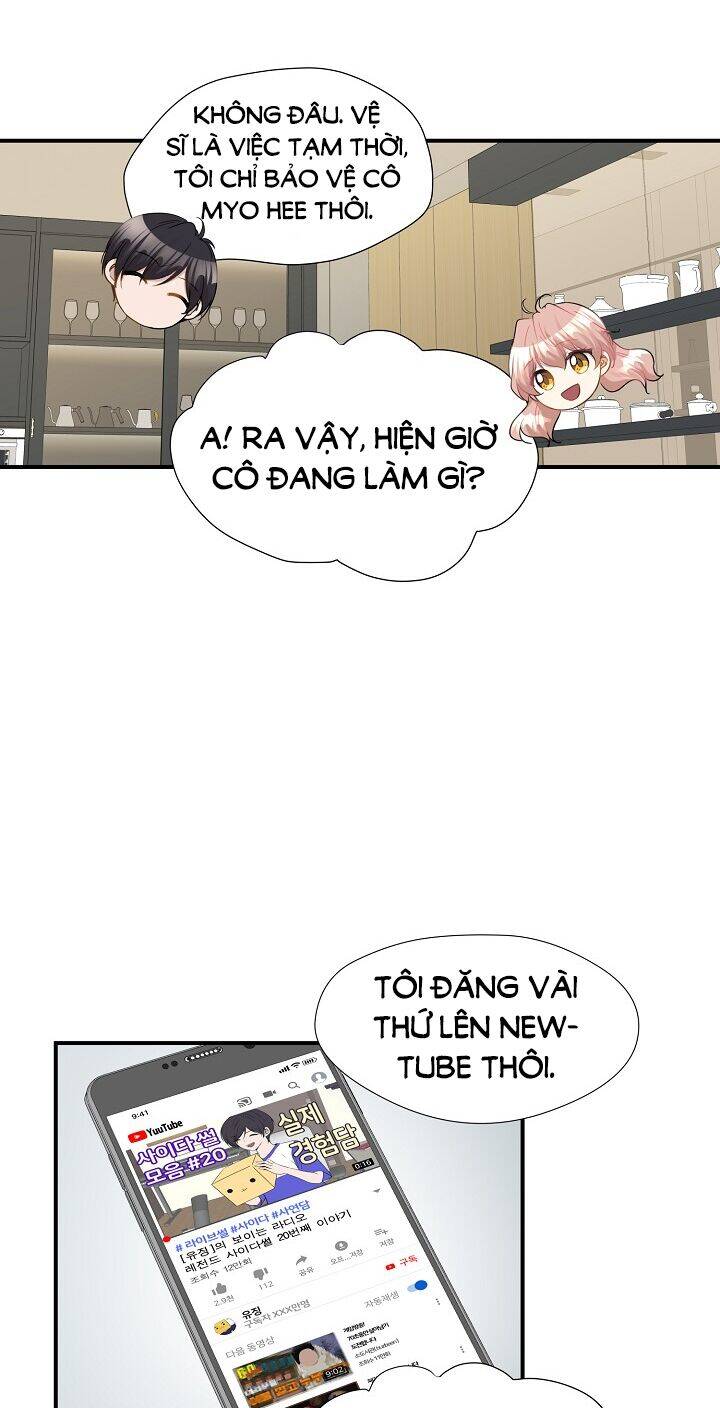 cuoc-song-ky-thu-chap-31-3