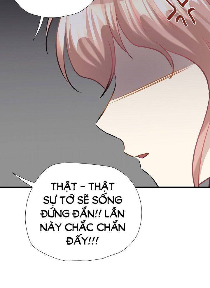 cuoc-song-ky-thu-chap-31-43